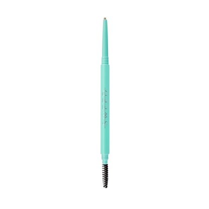 Sweed Beauty Brow Pencil Taupe