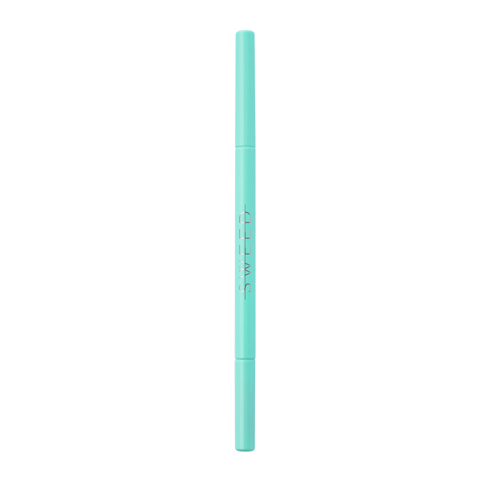 Sweed Beauty Brow Pencil Taupe