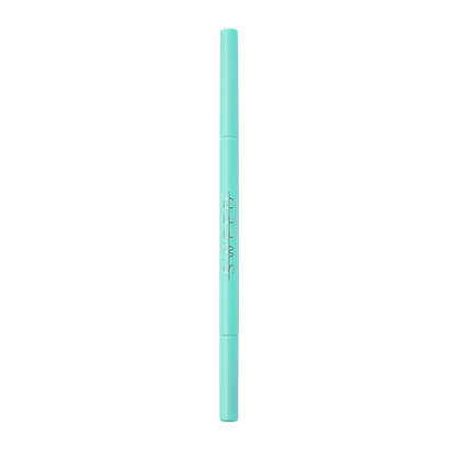 Sweed Beauty Brow Pencil Taupe