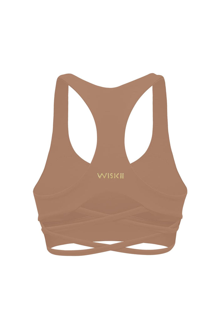 Tuscan Tan / S (US 2)