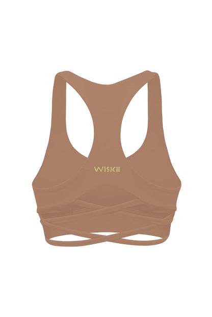 Tuscan Tan / S (US 2)