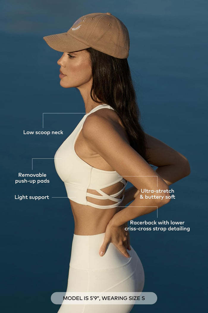 [Color] [Product Title] | Women's Activewear by WISKII ACTIVE.