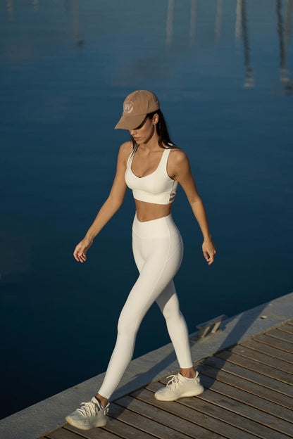 [Color] [Product Title] | Women's Activewear by WISKII ACTIVE.