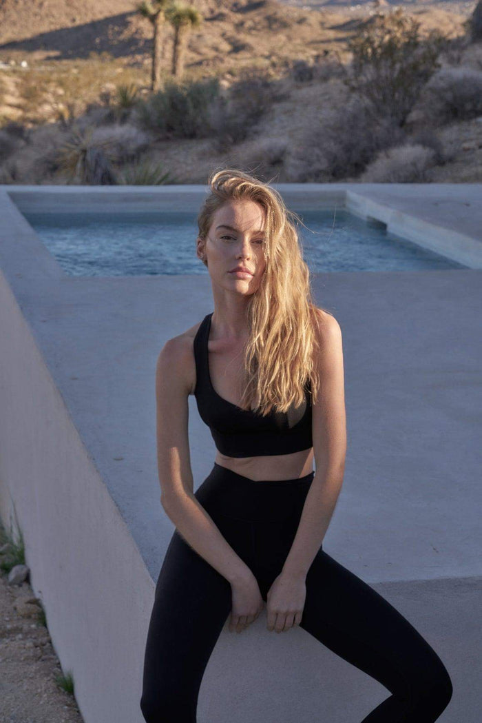 [Color] [Product Title] | Women's Activewear by WISKII ACTIVE.
