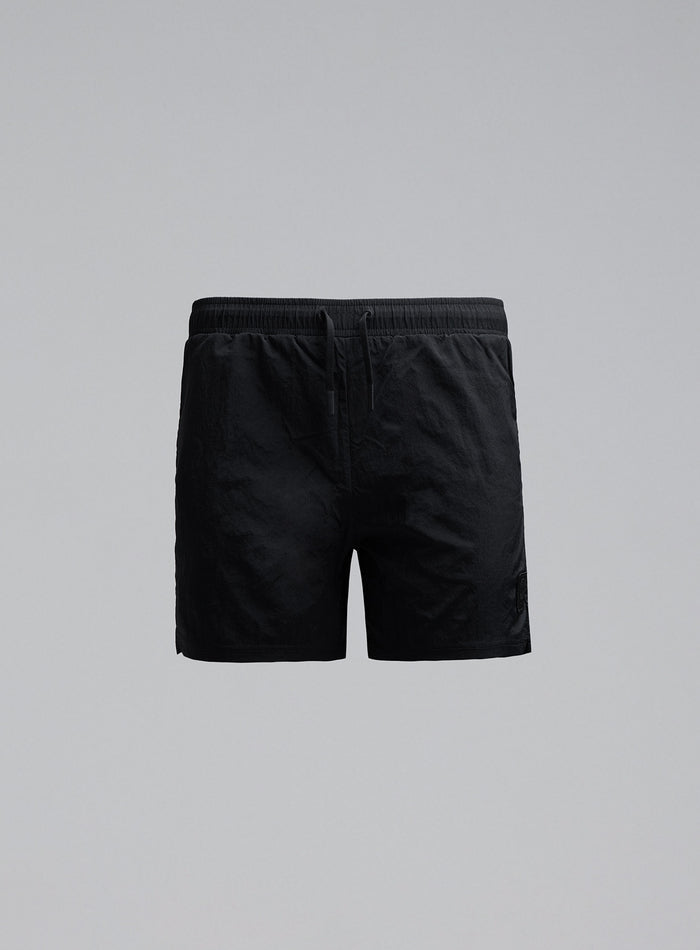 SWIM SHORTS