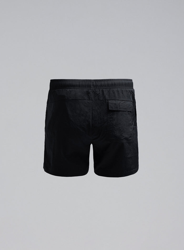 SWIM SHORTS