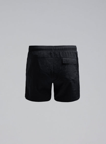 SWIM SHORTS