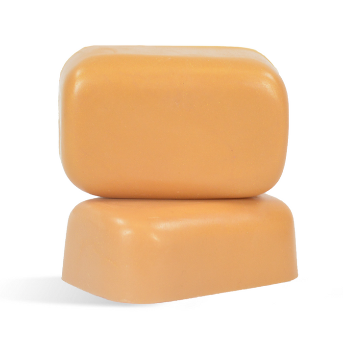 Swiss Army MP Soap