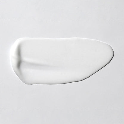 SWRL Daily Cream - drėkinamoji makiažo bazė / dieninis kremas