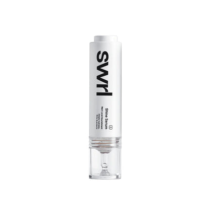 SWRL Shine Serum - švytėjimo suteikiantis serumas