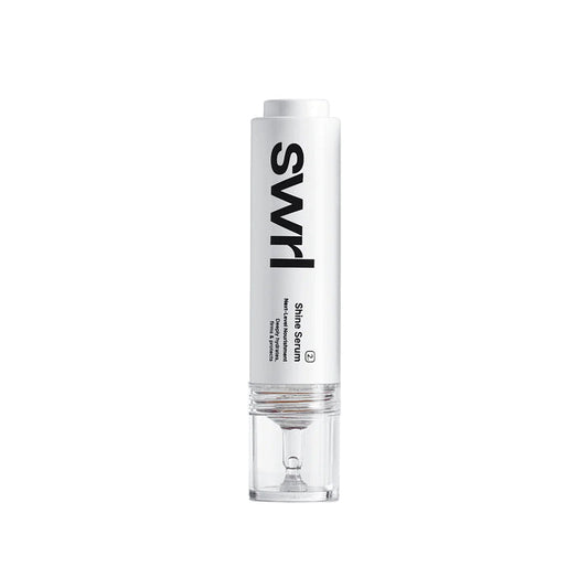 SWRL Shine Serum - švytėjimo suteikiantis serumas