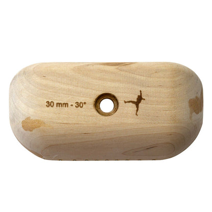 30mm 30deg