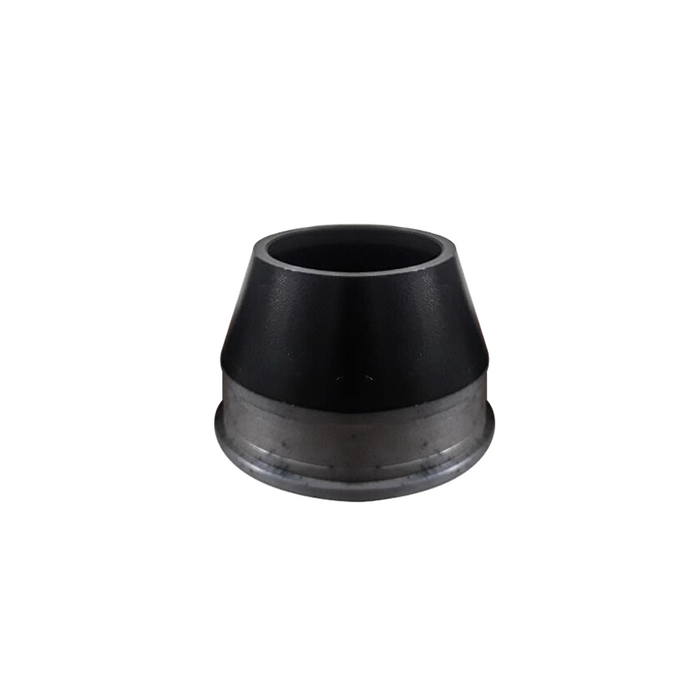 SZ0503 Nosepiece Cover, SKU SZ05031121-0006, three quarter front view