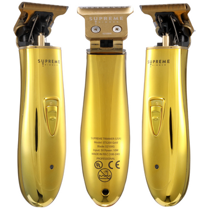 T-Shaper™ Trimmer