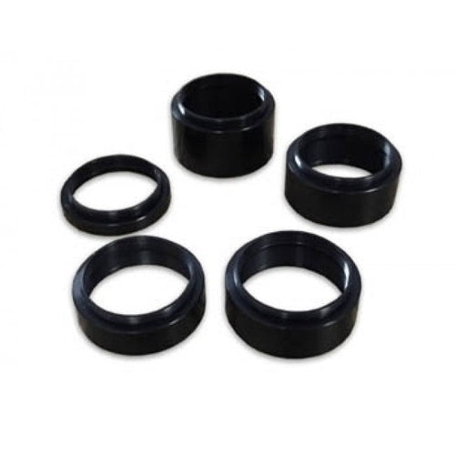 T-to-T Spacer - 21mm Length