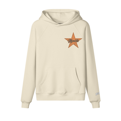 Rice Apricot / XS