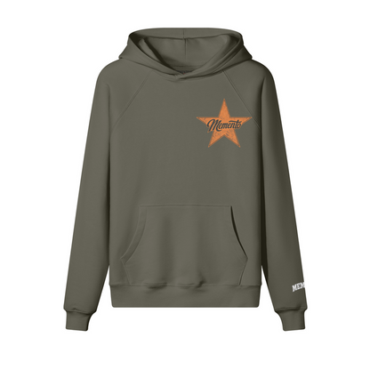 Charcoal Grey / XS