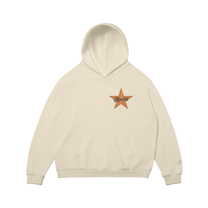0-Y47-Front Side