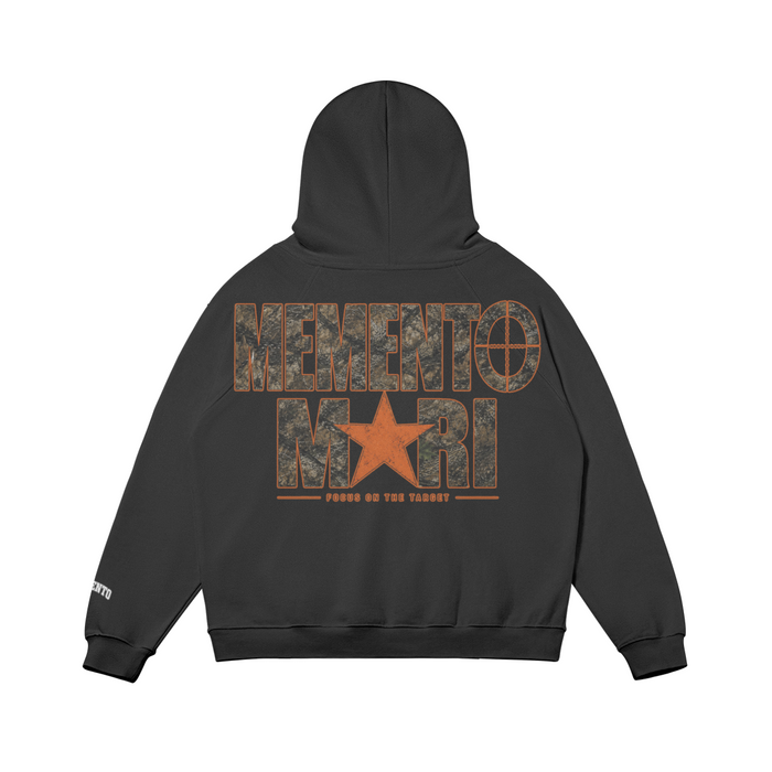 0-Y46-Back Side