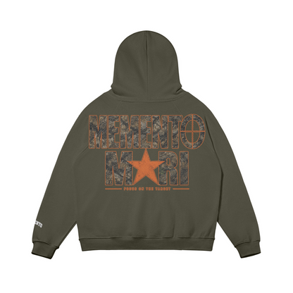 0-Y48-Back Side