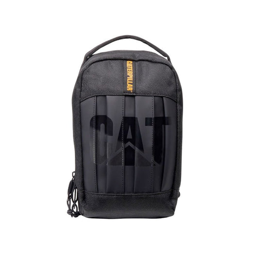 CATERPILLAR Tech - United Crossbody | Isetan KL Online Store