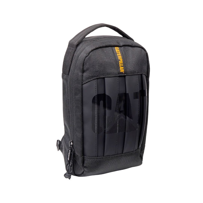 CATERPILLAR Tech - United Crossbody | Isetan KL Online Store