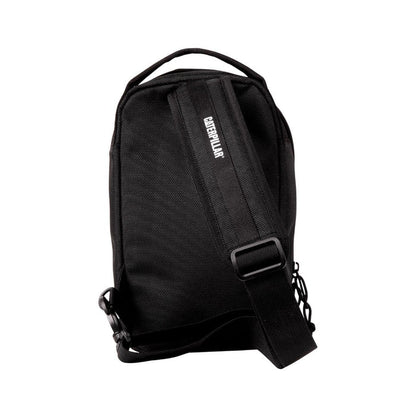 CATERPILLAR Tech - United Crossbody | Isetan KL Online Store
