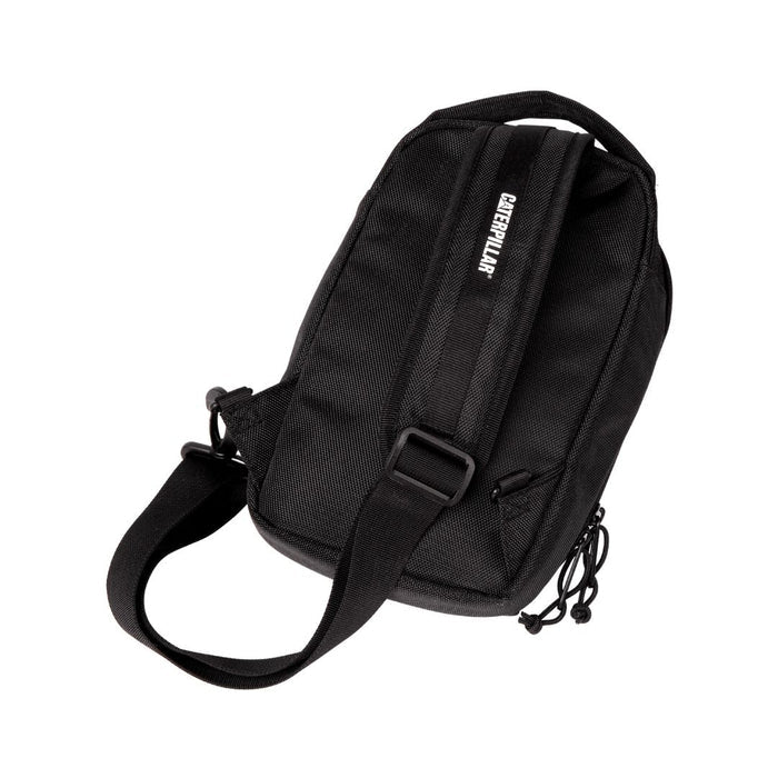 CATERPILLAR Tech - United Crossbody | Isetan KL Online Store