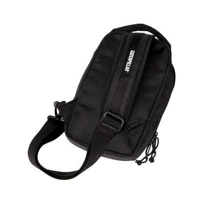 CATERPILLAR Tech - United Crossbody | Isetan KL Online Store