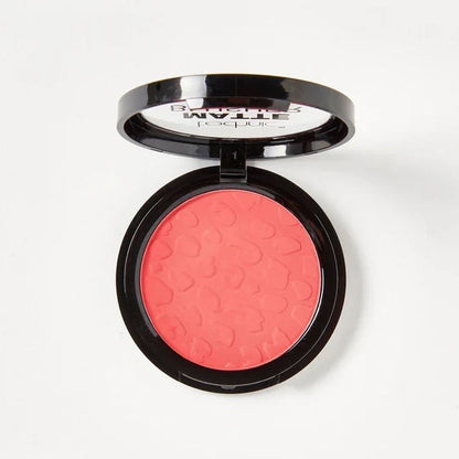 Technic Matte Blusher – Coy 11g