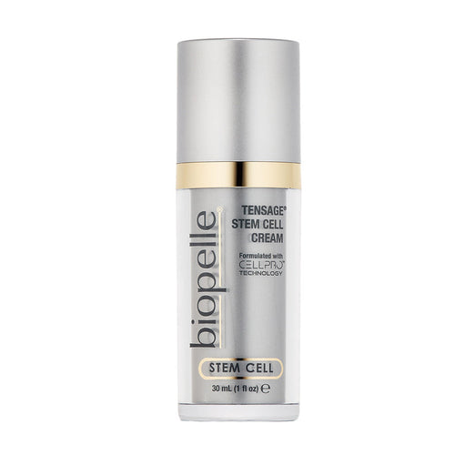 Tensage Stem Cell Cream