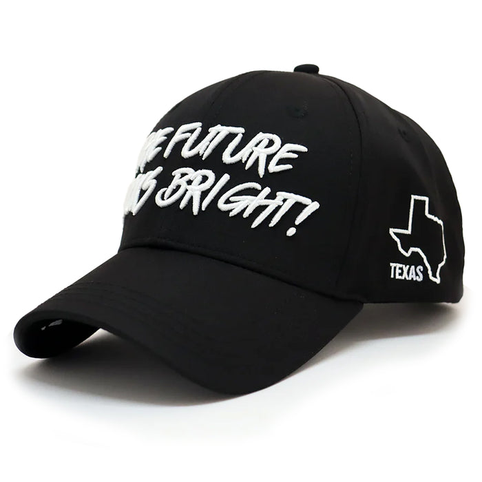 TEXAS | VT Future Looks Bright Hat