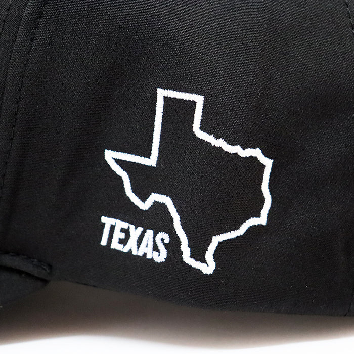 TEXAS | VT Future Looks Bright Hat