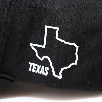 TEXAS | VT Future Looks Bright Hat