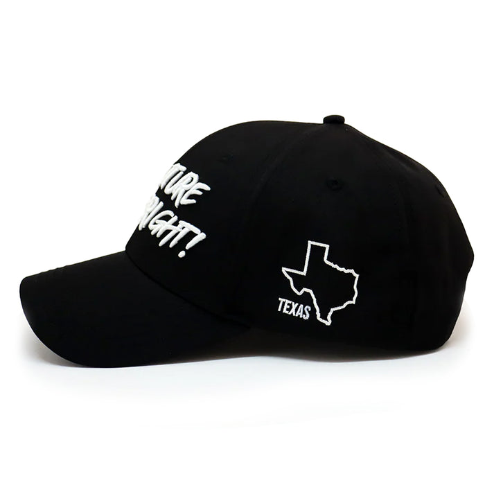 TEXAS | VT Future Looks Bright Hat