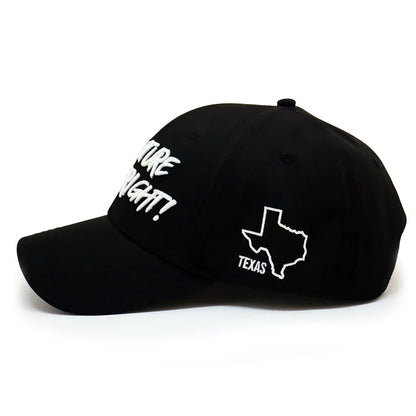 TEXAS | VT Future Looks Bright Hat