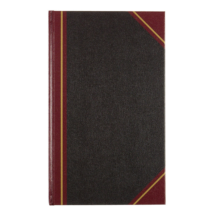 Texhide Record Book 57151