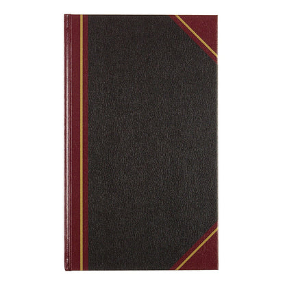 Texhide Record Book 57151
