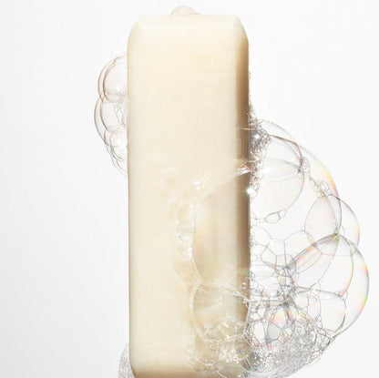 Nécessaire-The Body Bar-