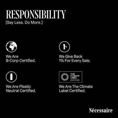 Nécessaire-The Body Bar-Body-Necessaire_PDP_Updated-Responsibility_LastGraphicInCarousel_861b60b0-bec3-4837-a12f-bd61f20c629d-The Detox Market |