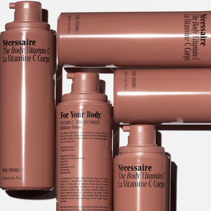 Nécessaire-The Body Vitamin C-Body-03_PDP_NECESSAIRE_THEBODYVITAMINC-The Detox Market |