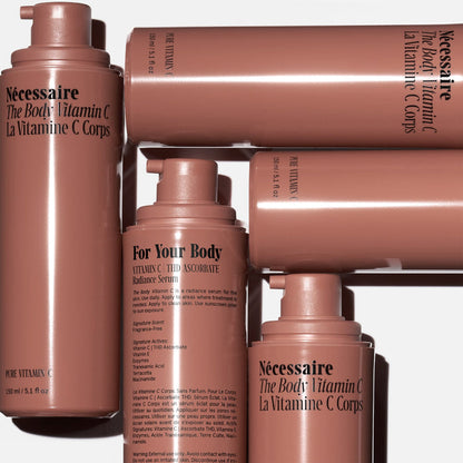 Nécessaire-The Body Vitamin C-Body-03_PDP_NECESSAIRE_THEBODYVITAMINC-The Detox Market |