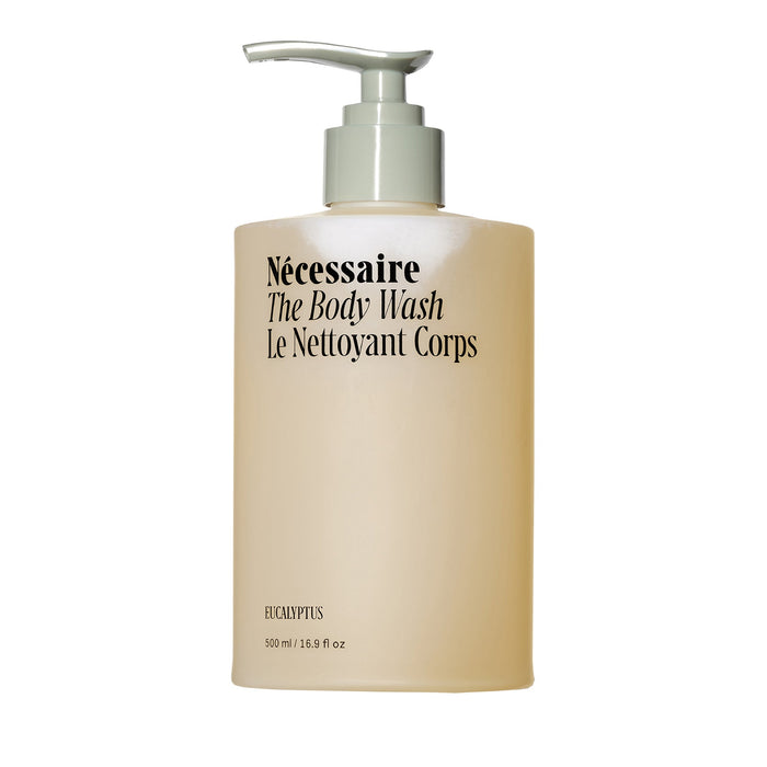 500 ml
