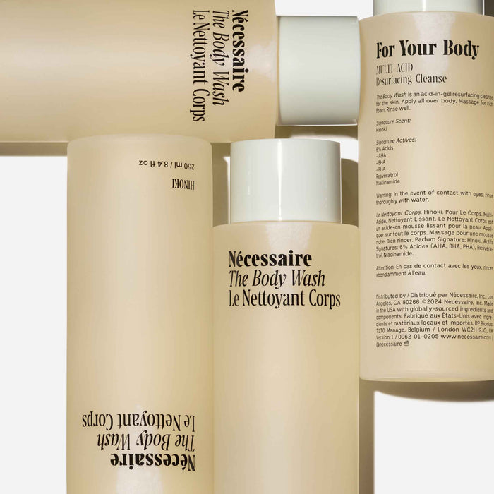 Nécessaire-The Body Wash - Hinoki-Body-Necessaire_TheBodyWash_Hinoki_04-The Detox Market |