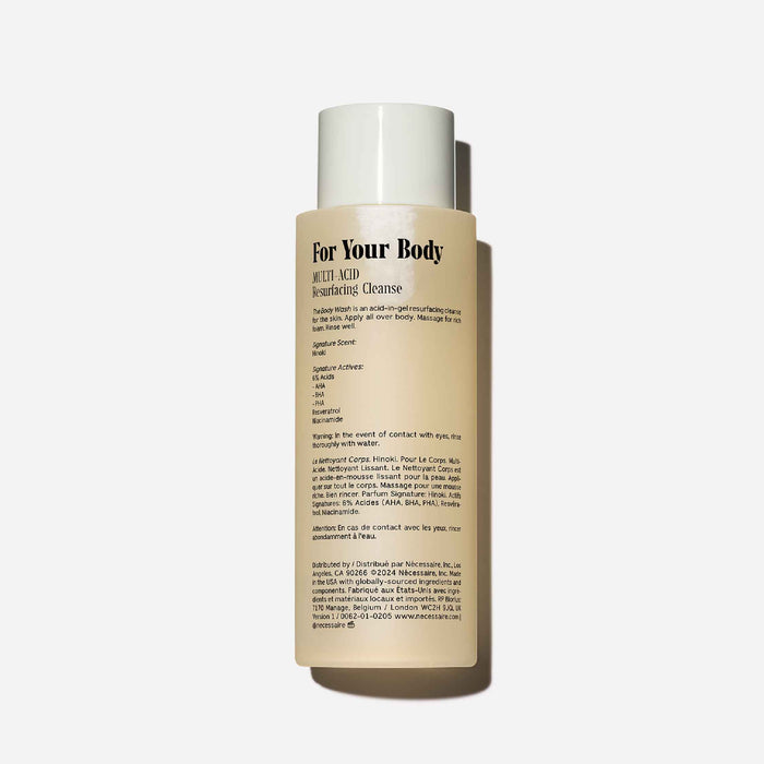Nécessaire-The Body Wash - Hinoki-Body-Necessaire_TheBodyWash_Hinoki_02-The Detox Market |