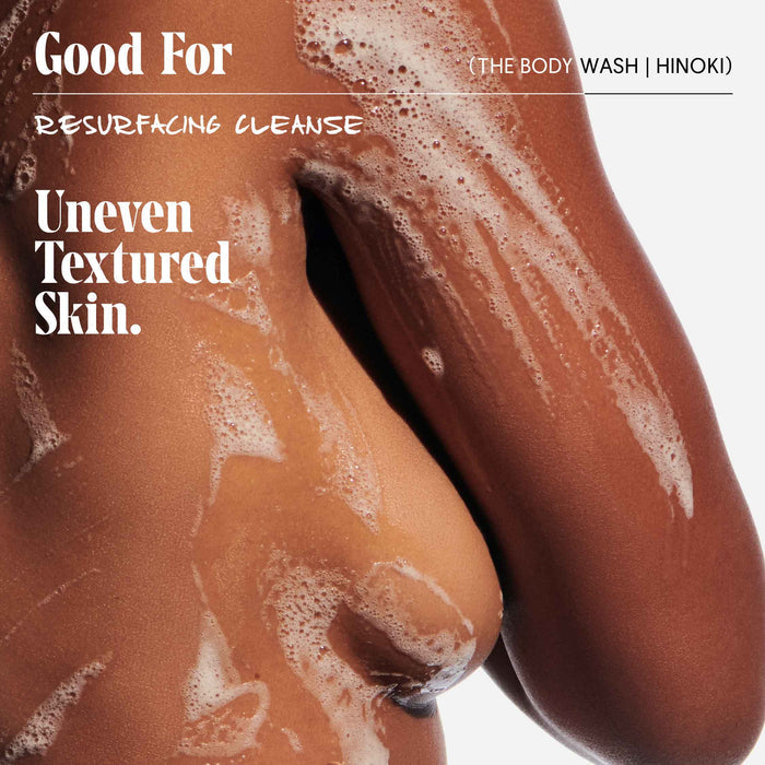 Nécessaire-The Body Wash - Hinoki-Body-Necessaire_TheBodyWash_Hinoki_05-The Detox Market |