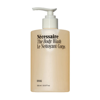 500 ml