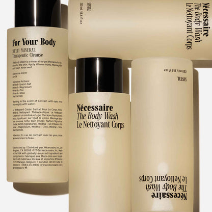 Nécessaire-The Body Wash - Santal-Body-Necessaire_TheBodyWash_Santal_04-The Detox Market |