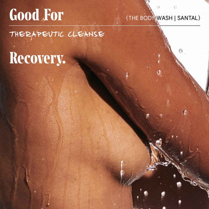 Nécessaire-The Body Wash - Santal-Body-Necessaire_TheBodyWash_Santal_06-The Detox Market |