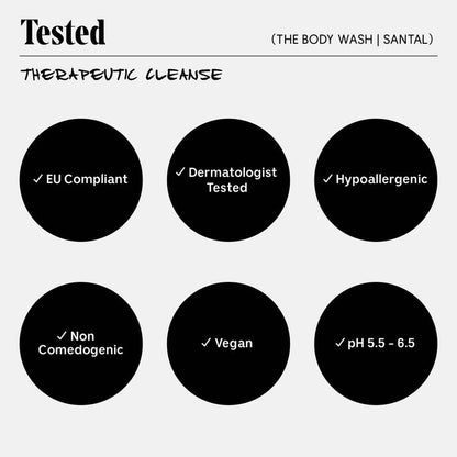 Nécessaire-The Body Wash - Santal-Body-Necessaire_TheBodyWash_Santal_08-The Detox Market |